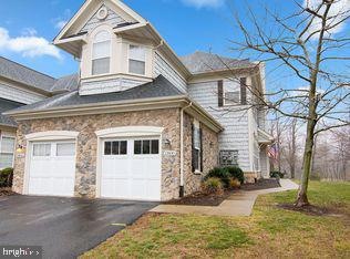 13834 Greendale Dr unit 58, Woodbridge, VA 22191 - photo 1