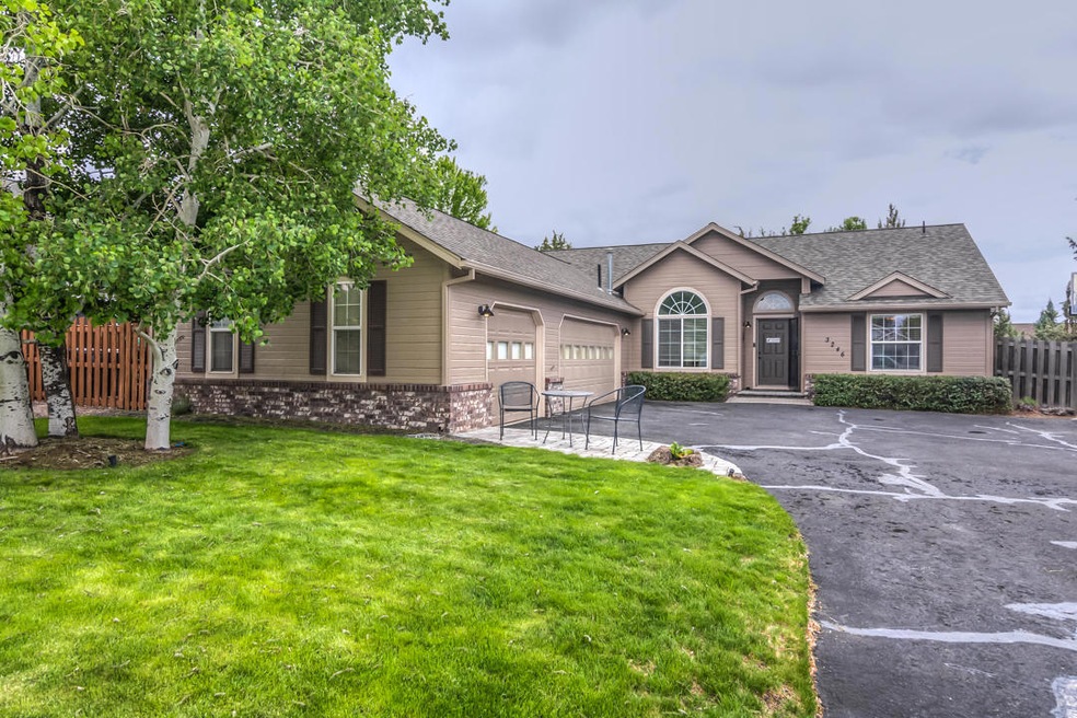 35th St SW 3246 (2 of 42)