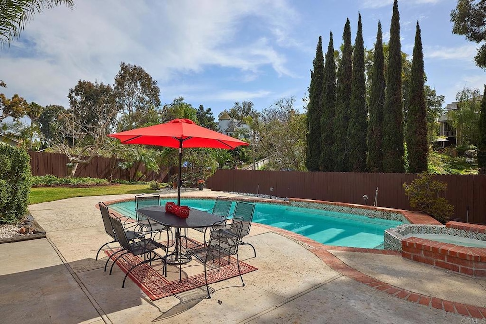 Sold $1,775,000 • Co-Listing Agent