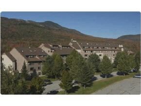103 Black Bear Way unit 103, Waterville Valley, NH 03215 - photo 1