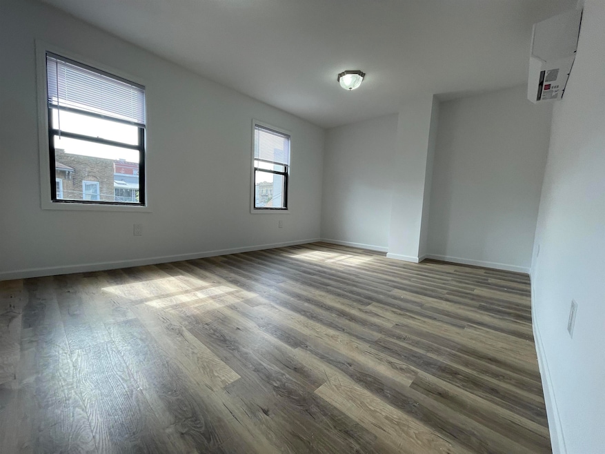 For Rent $3,500/month