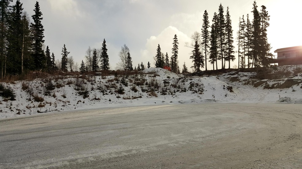 20160208_120420