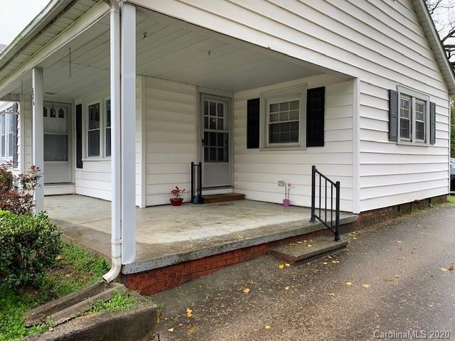 826 Old Charlotte Rd SW, Concord, NC 28027 - photo 1