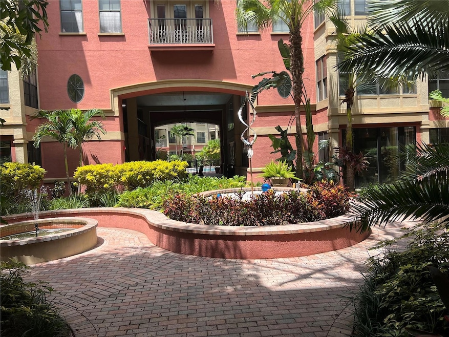 For Rent $1,895/month