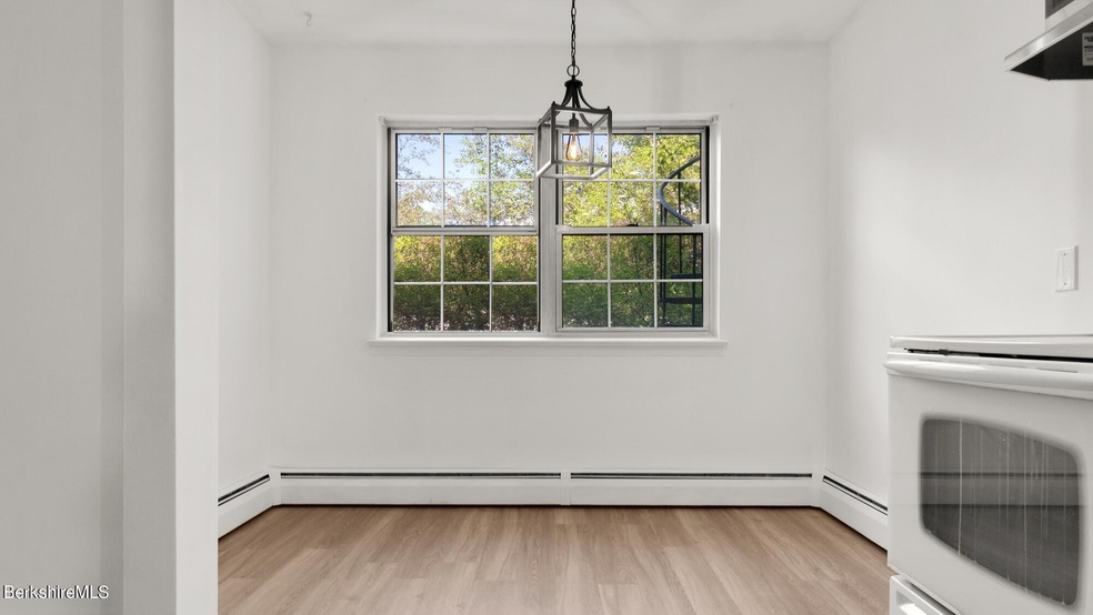 260 Pittsfield Rd unit A-1, Lenox, MA 01240 - photo 1