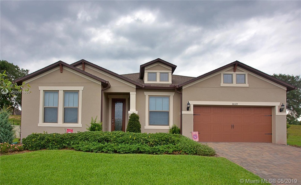 30319 Welara Ct, Mount Dora, FL 32757 - photo 1