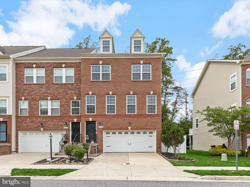 Sold $650,000 • Co-Listing Agent