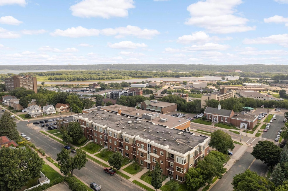 100 4th Ave N unit 112, South Saint Paul, MN 55075 - photo 1