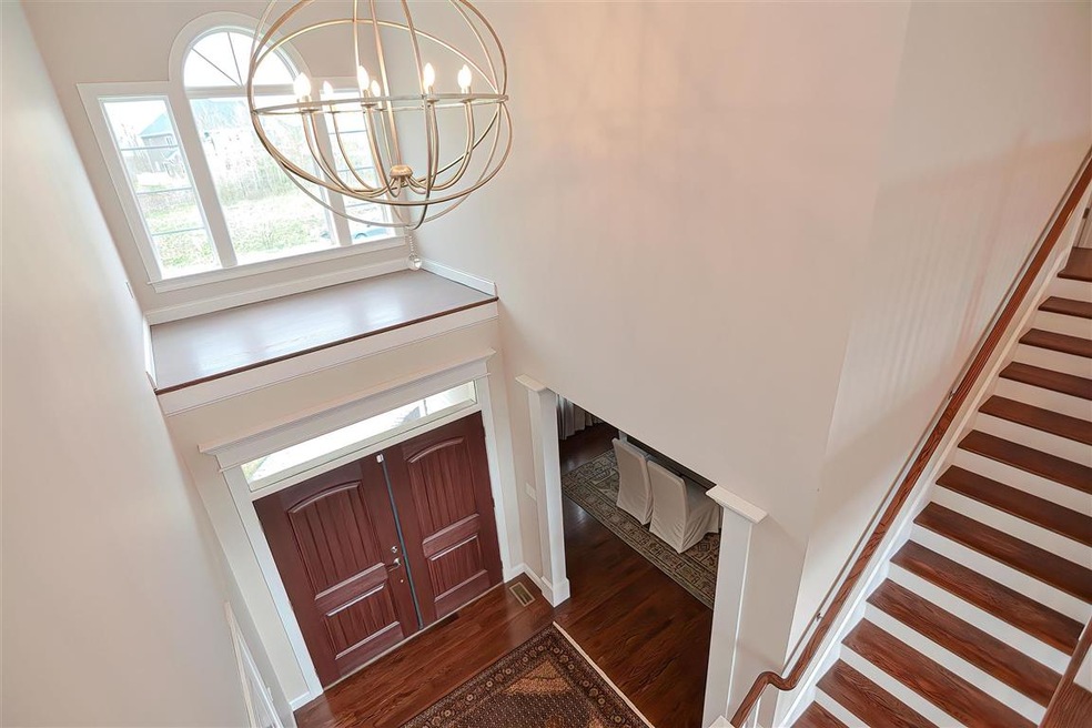 32 Stanwood Rd, Salem, NH 03079 - photo 1