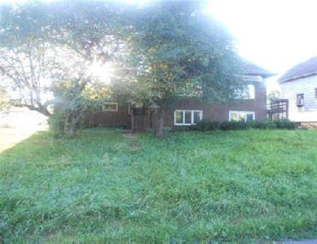 1326 12th Ave E, Hibbing, MN 55746 - photo 1