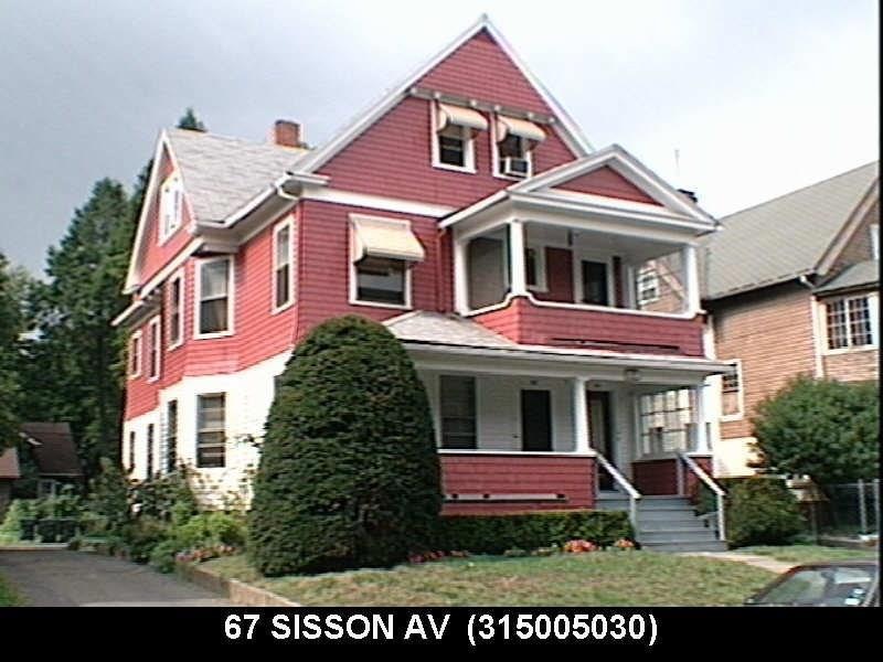67 Sisson Ave unit 69, Hartford, CT 06106 - photo 1