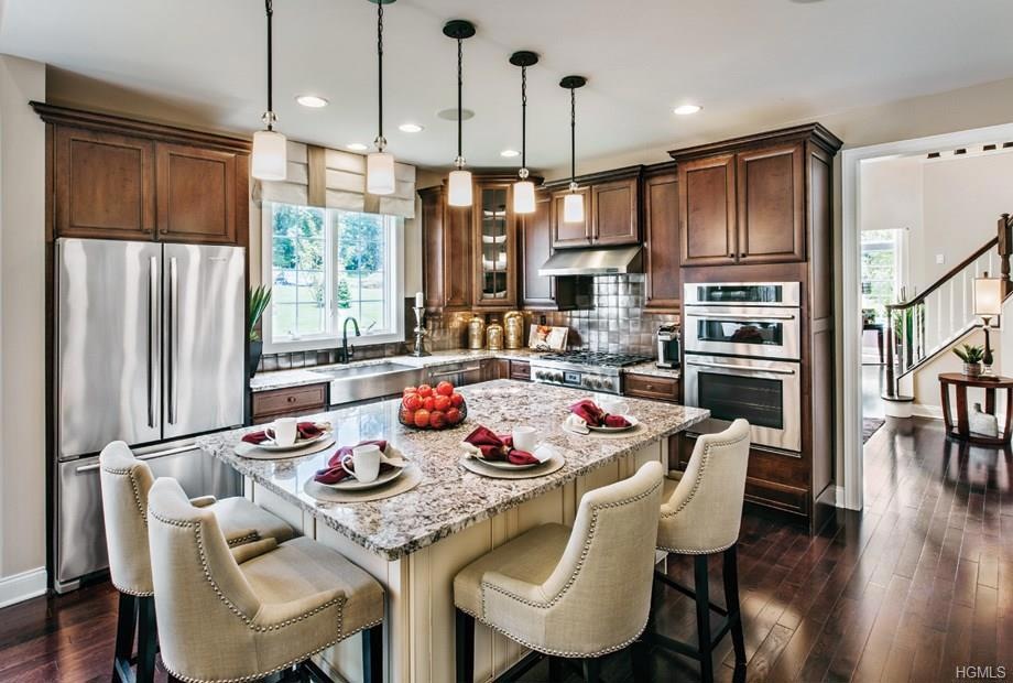 41 Bonham Ln, Cortlandt, NY 10567 - photo 1