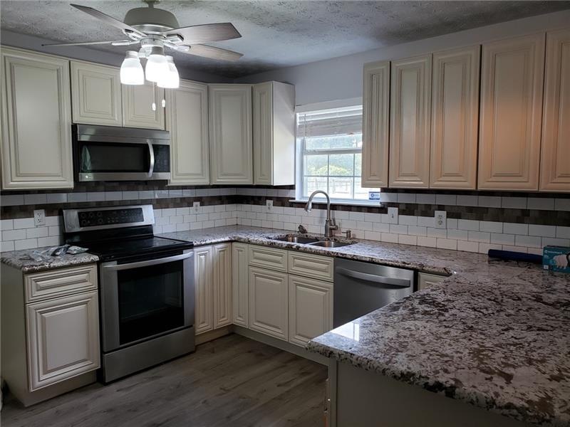 215 Angie Way, Bethlehem, GA 30620 - photo 1