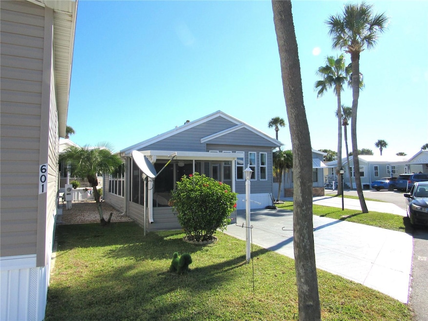 9000 US Hwy 192 unit 600, Clermont, FL 34714 - photo 1