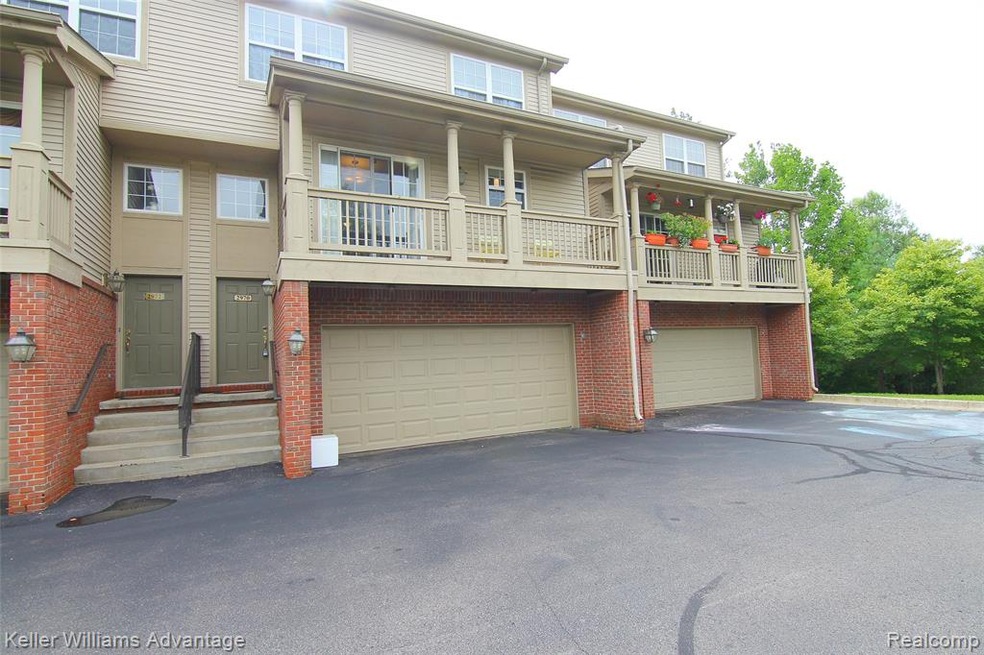 jBarclay Way Front.jpg