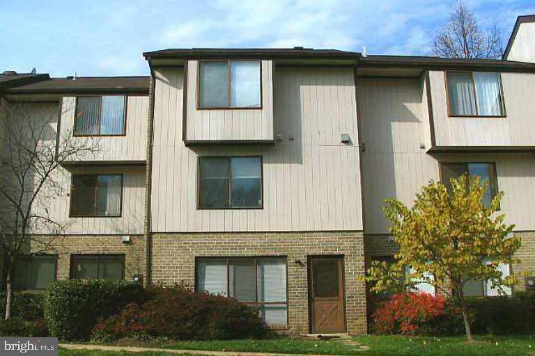 1788 Westwind Way, McLean, VA 22102 - photo 1