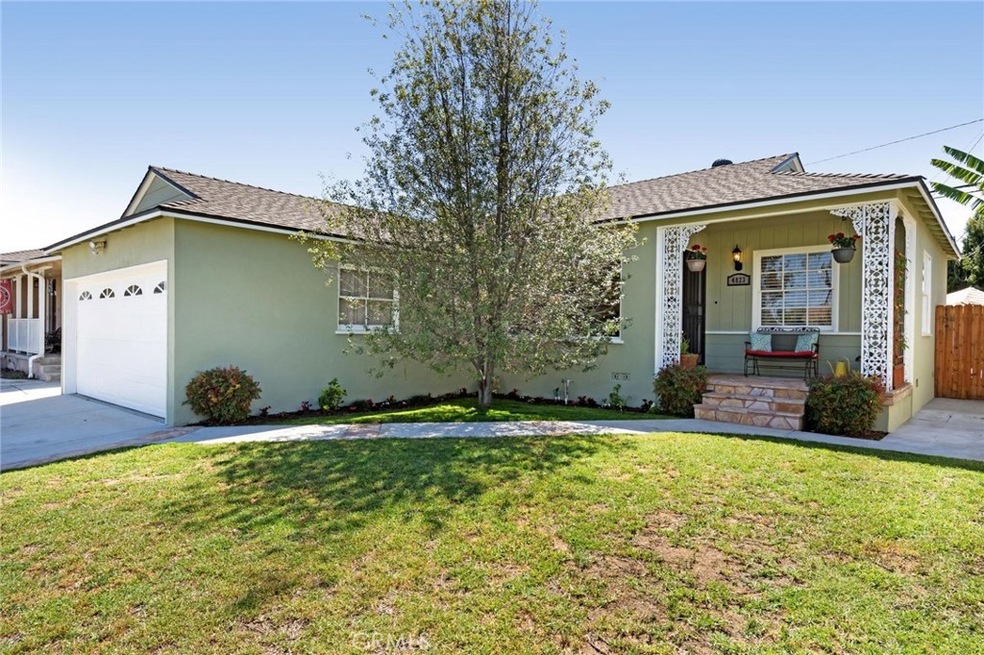 4823 Hayter Ave, Lakewood, CA 90712 - photo 1