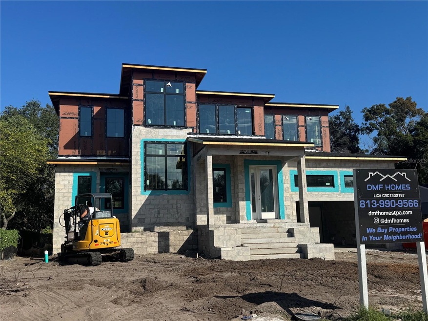 Pending $1,441,300 • Co-Listing Agent