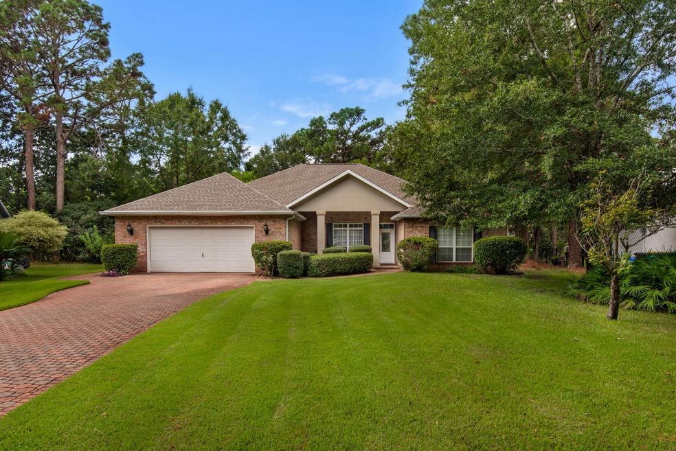 710 Prestwick Dr_20230926_005