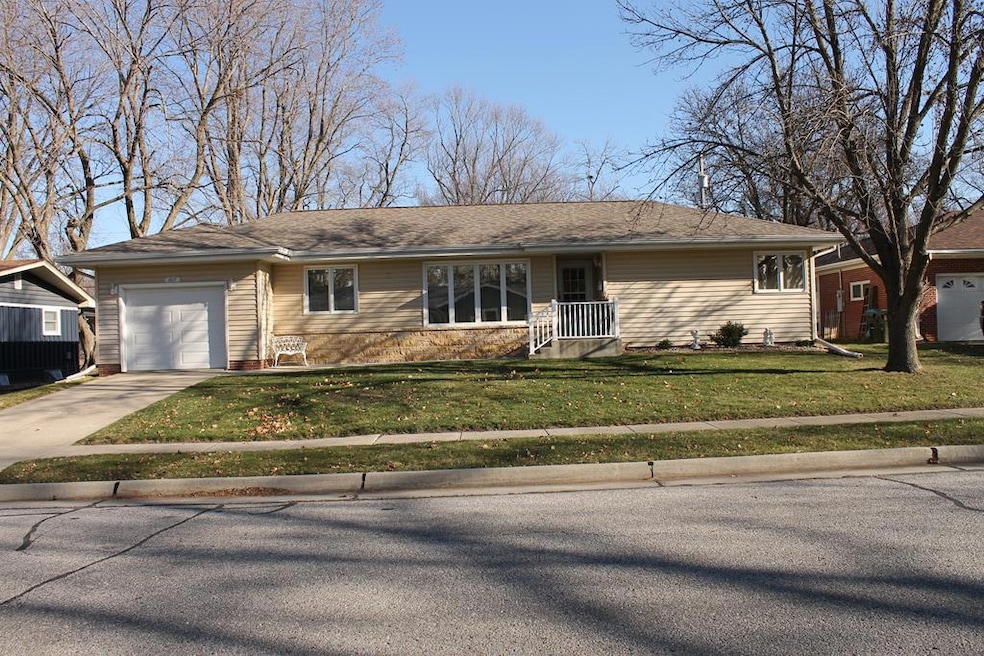 Sold $160,000