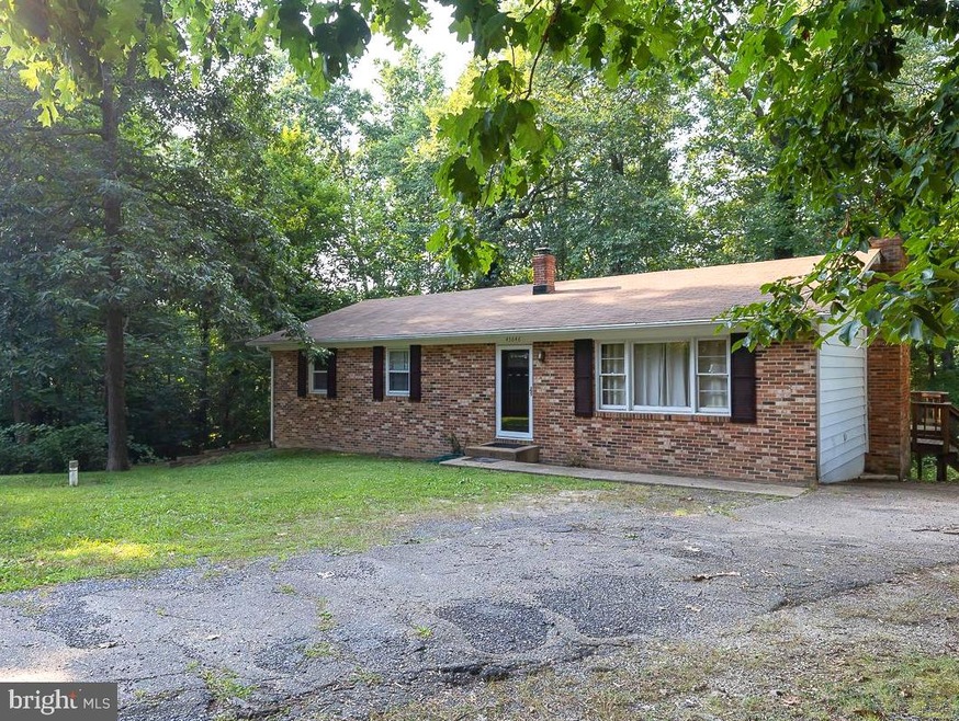 45646 Linden Ln, Lexington Park, MD 20653 - photo 1