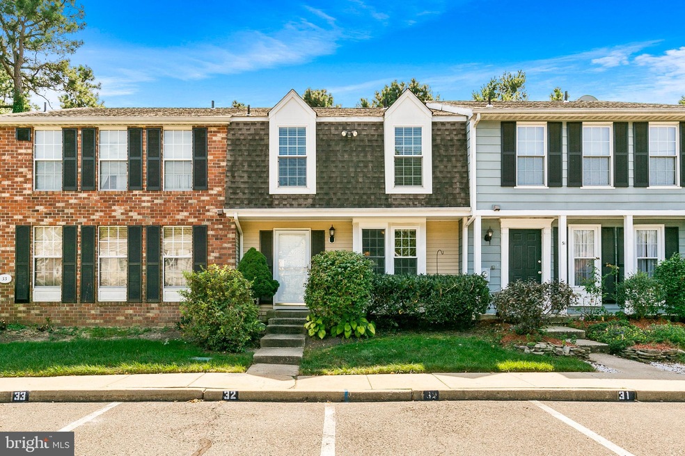 32 Dorchester Cir, Marlton, NJ 08053 - photo 1