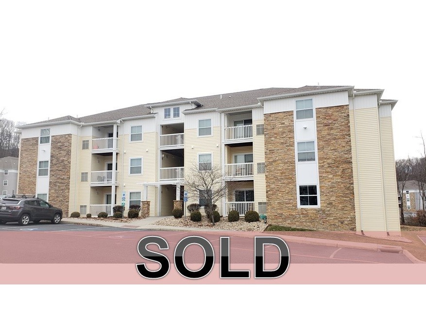 510 Davis Mills Dr unit 302, Harrisonburg, VA 22801 - photo 1