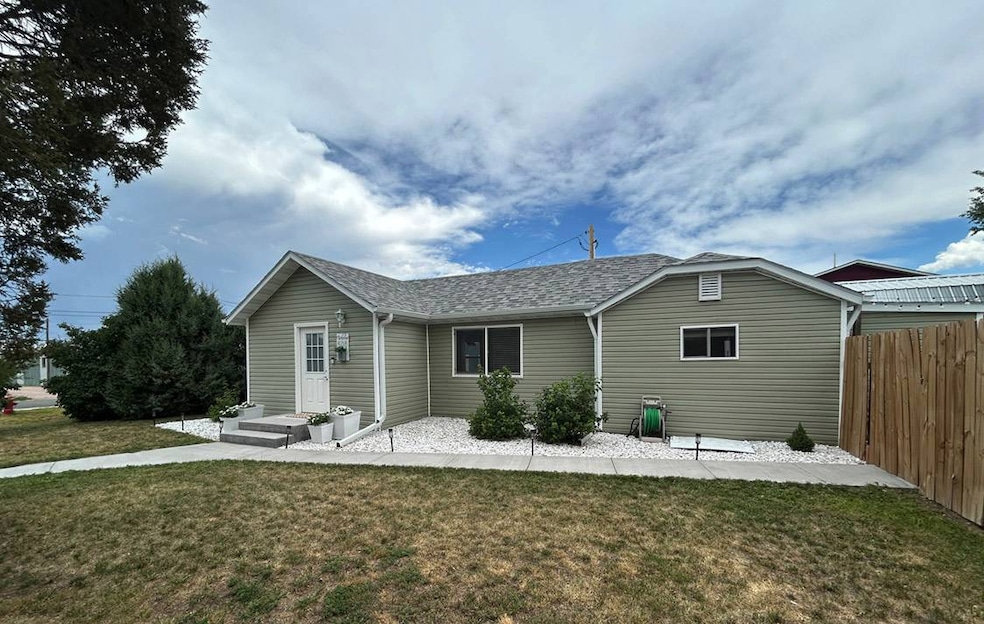Pending $149,000