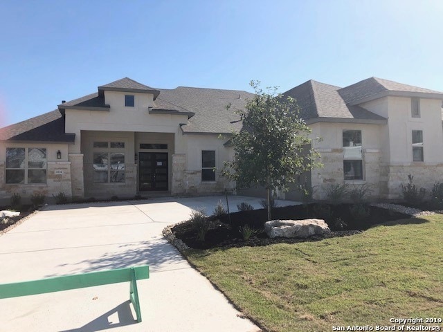 4116 Little Gem, San Antonio, TX 78261 - photo 1