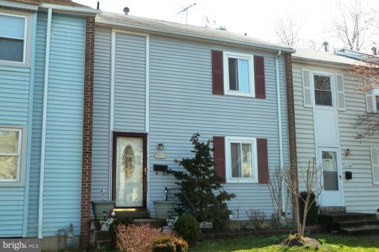 7556 Quail Run Ln, Manassas, VA 20109 - photo 1