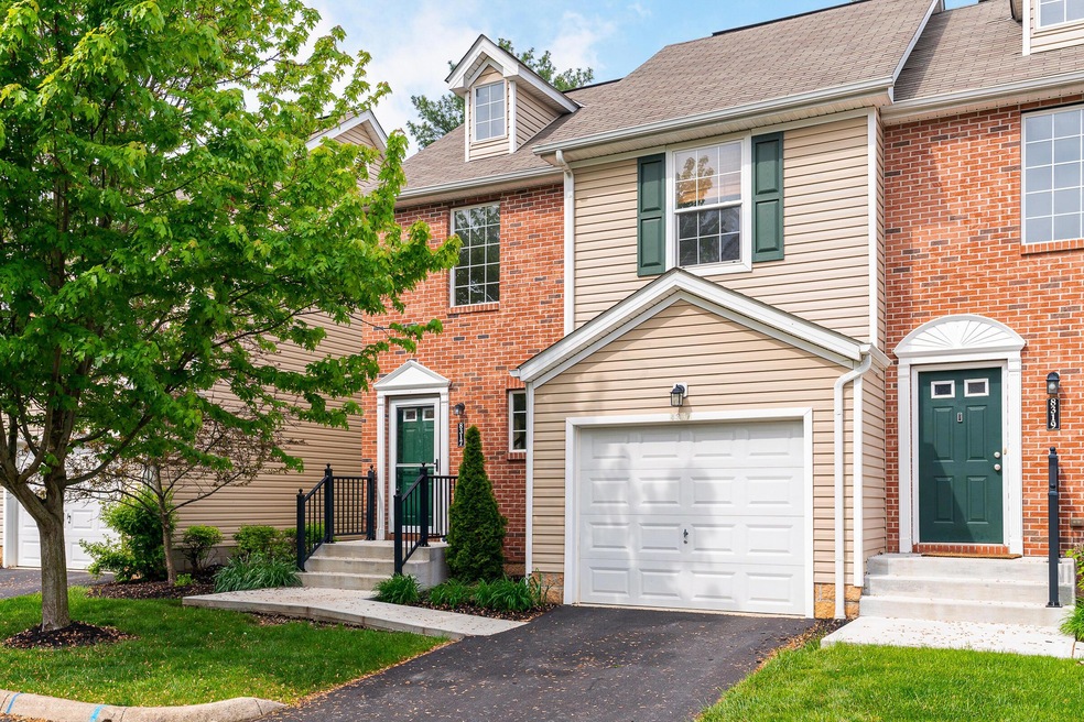 8317 Bruntsfield Rd-2