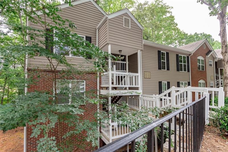 412 Teal Ct, Roswell, GA 30076 - photo 1