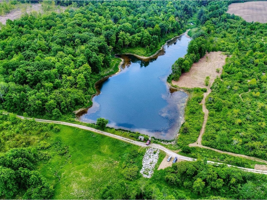 0 S Bingham St unit 5053410, Cornwall, VT 05753 - photo 1