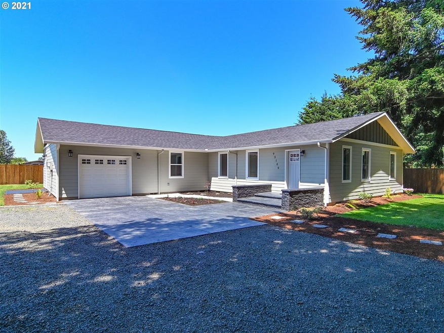 93100 River Rd, Junction City, OR 97448 - photo 1