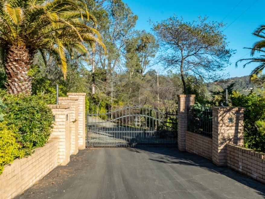 1455 Arrowbee Dr, Placerville, CA 95667 - photo 1