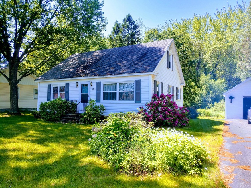 85 Pendleton St, Brewer_Image 1