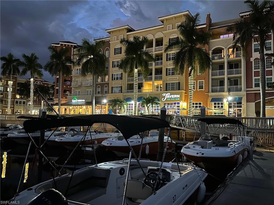 For Rent $9,750/month