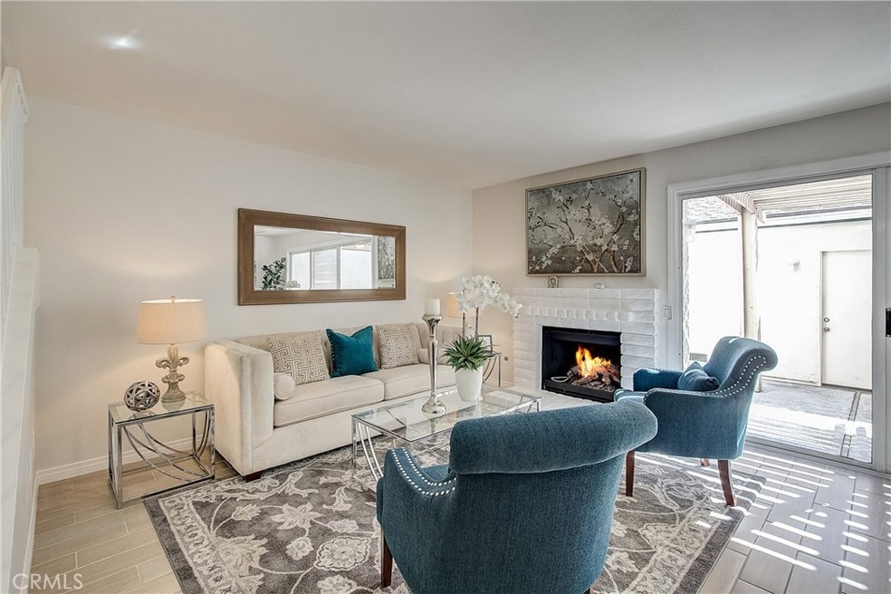 5315 Humboldt Dr, Buena Park, CA 90621 - photo 1