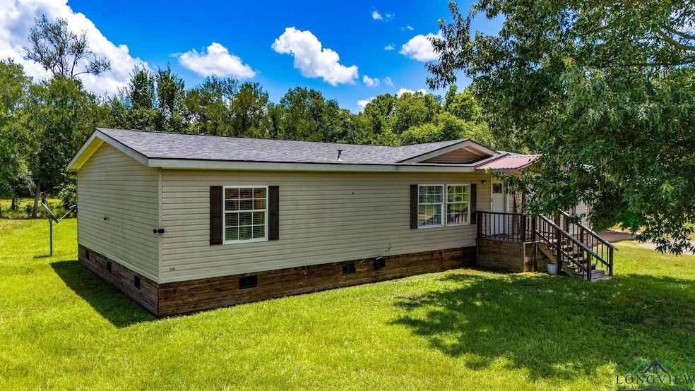 For Sale $225,000