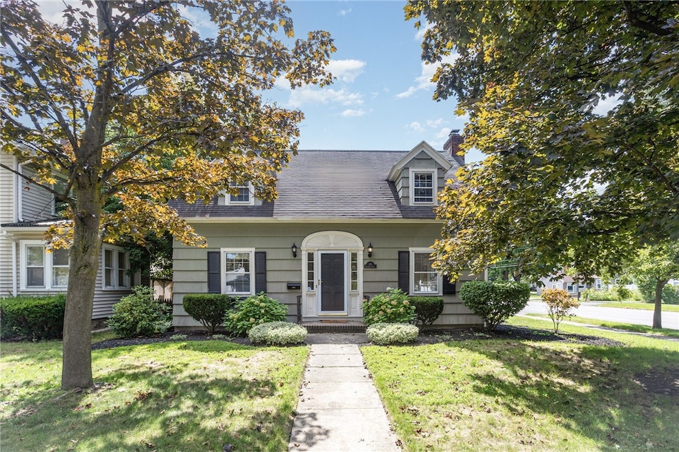 Sold $235,000 • Co-Listing Agent