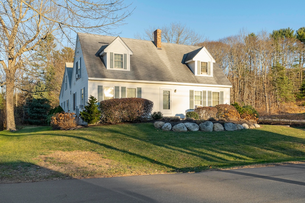 Sold $450,000