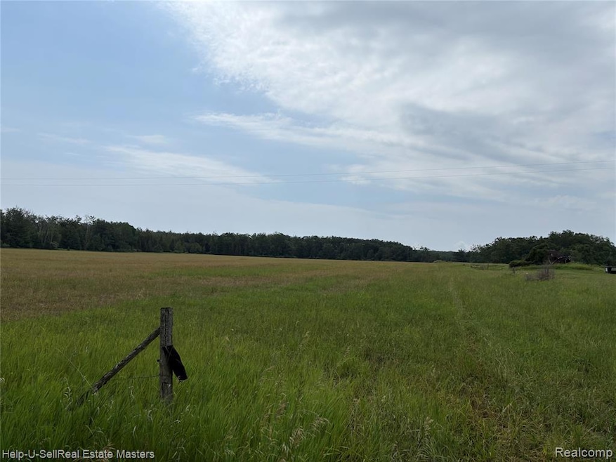 Sold $275,000 • Co-Listing Agent