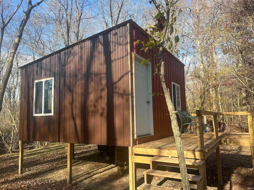 Sold $182,215 • Co-Listing Agent