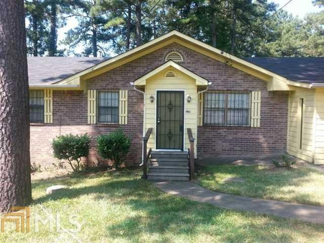 2210 Rock Place Dr, Conley, GA 30288 - photo 1
