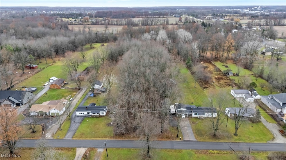 V/L Capel Rd, Columbia Station, OH 44028 - photo 1