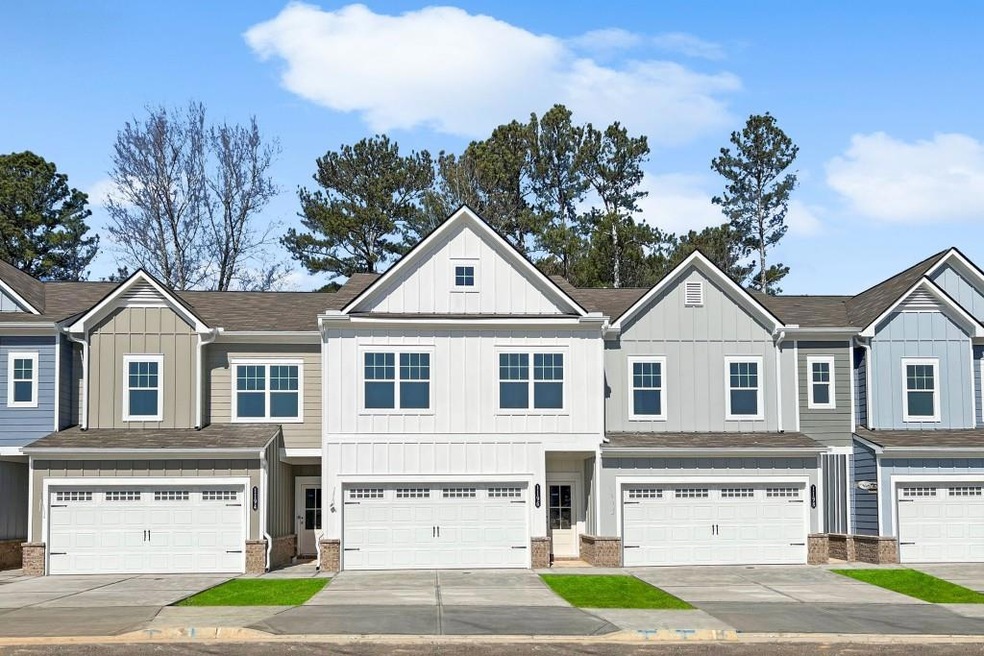 Sold $418,000 • Co-Listing Agent