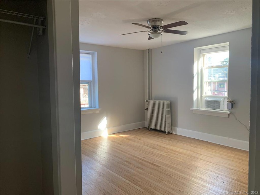 100 Howe St unit 201, New Haven, CT 06511 - photo 1