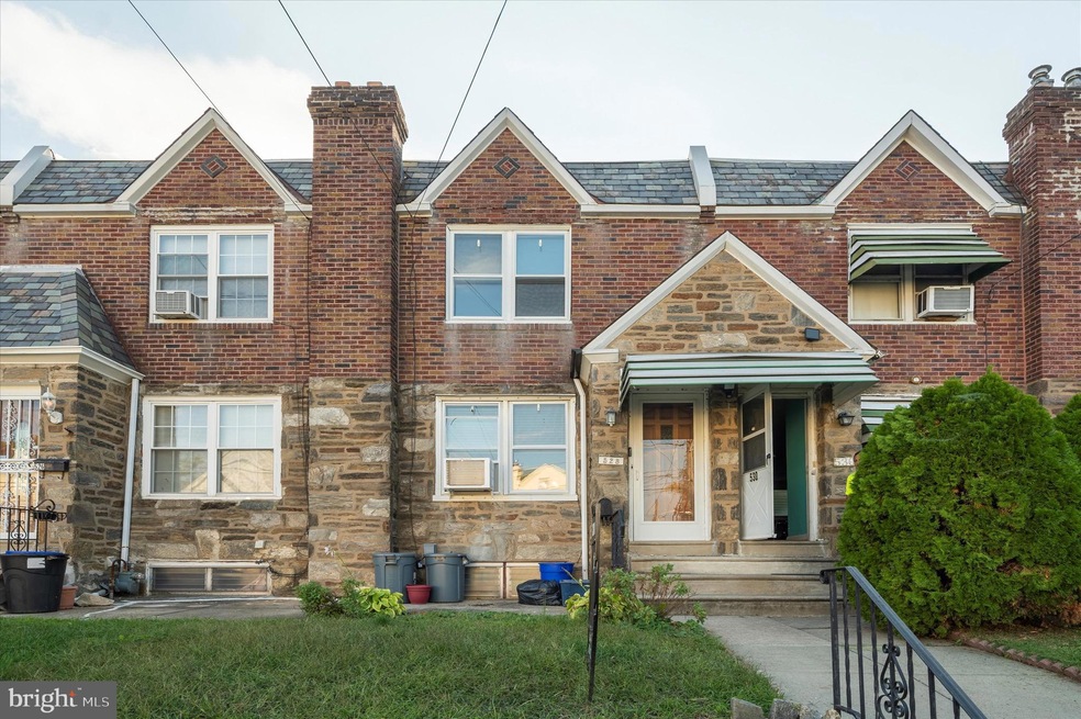 Sold $167,500 • Co-Listing Agent