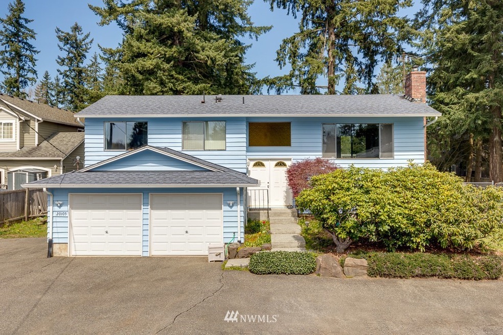 20105 8th Dr SE, Bothell, WA 98012 - photo 1