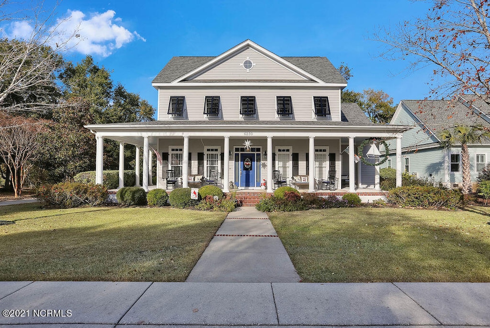 6230PebbleShoreLane01